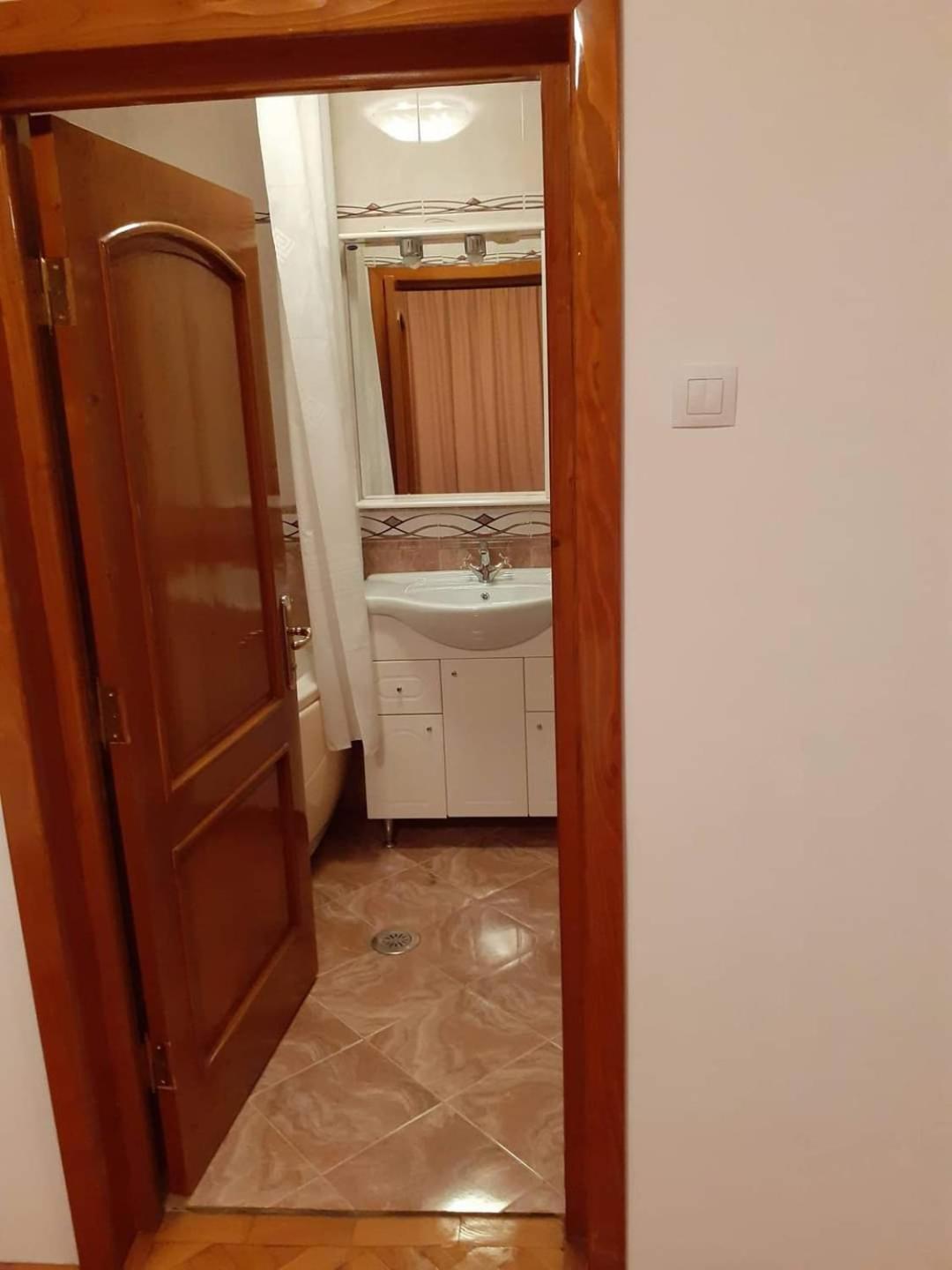 Vila Boss Constanţa Buitenkant foto