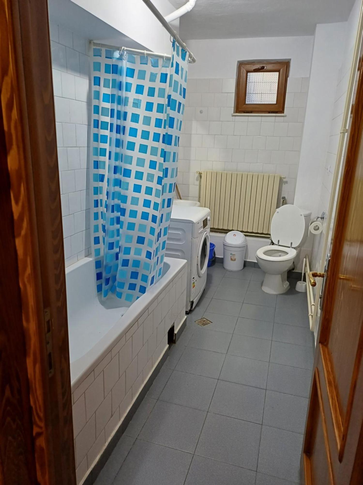 Vila Boss Constanţa Buitenkant foto