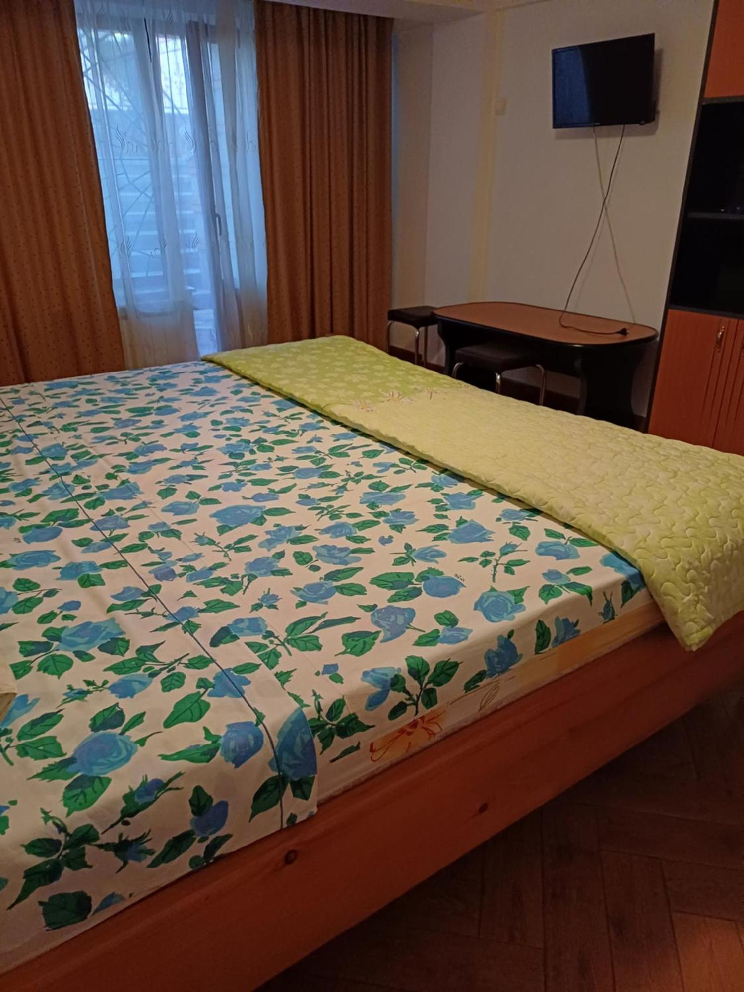Vila Boss Constanţa Buitenkant foto