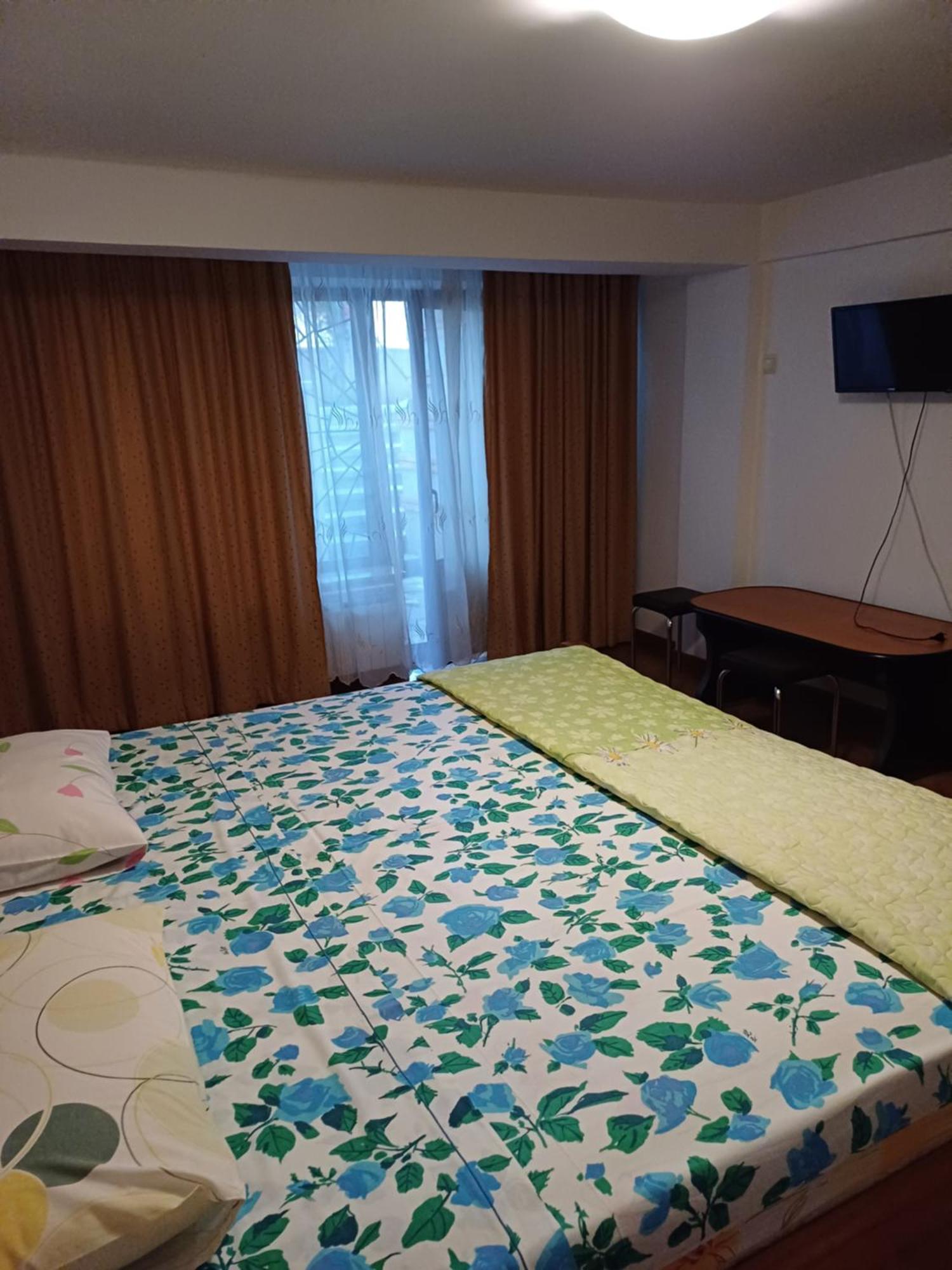 Vila Boss Constanţa Buitenkant foto